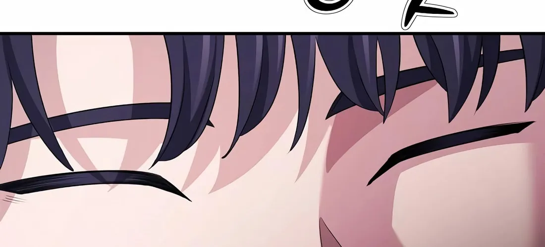 A Corporate Underling Who Excels at Work Chapter 14 page 28 - 