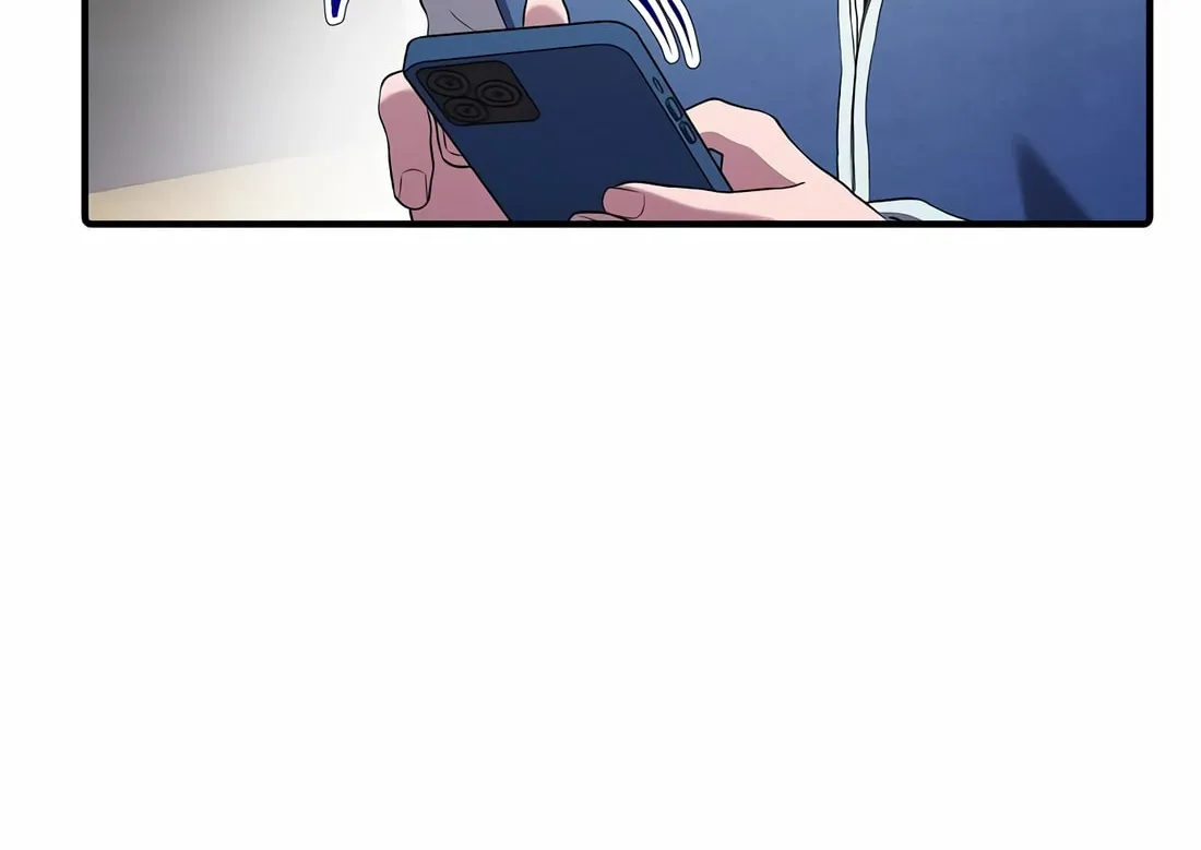 A Corporate Underling Who Excels at Work Chapter 14 page 4 - 