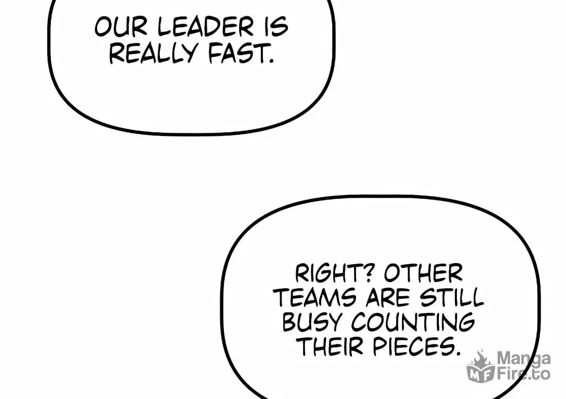A Corporate Underling Who Excels at Work Chapter 14 page 42 - 