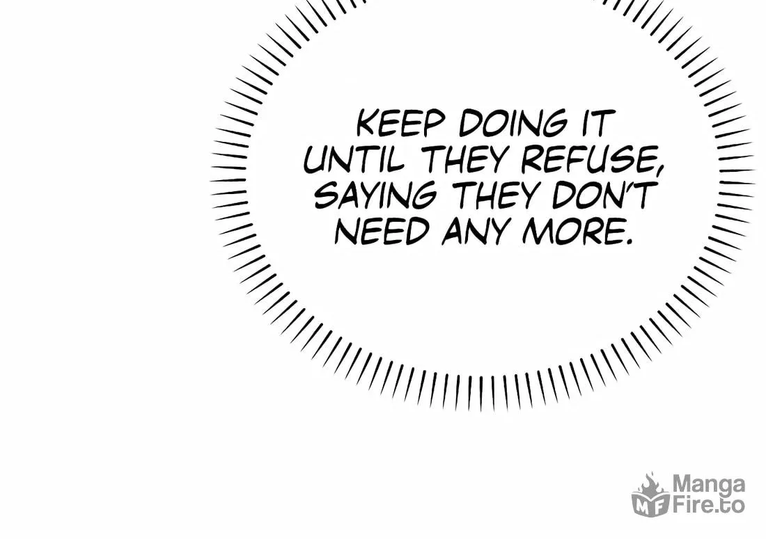 A Corporate Underling Who Excels at Work Chapter 14 page 48 - 