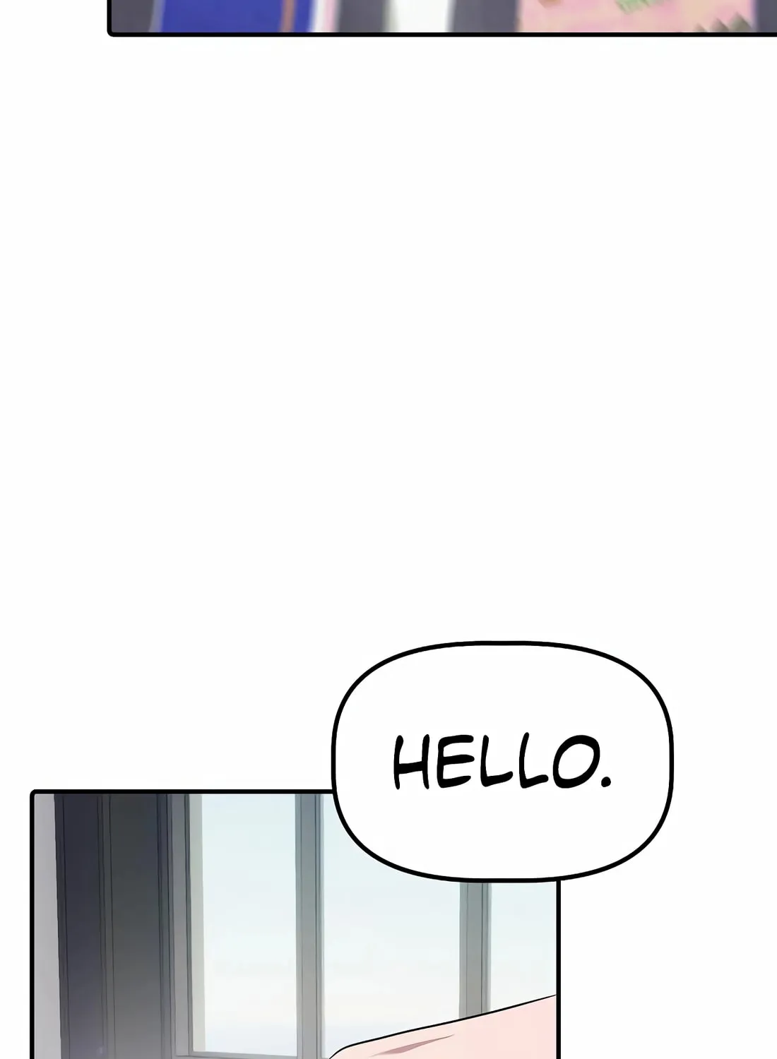 A Corporate Underling Who Excels at Work Chapter 14 page 57 - 