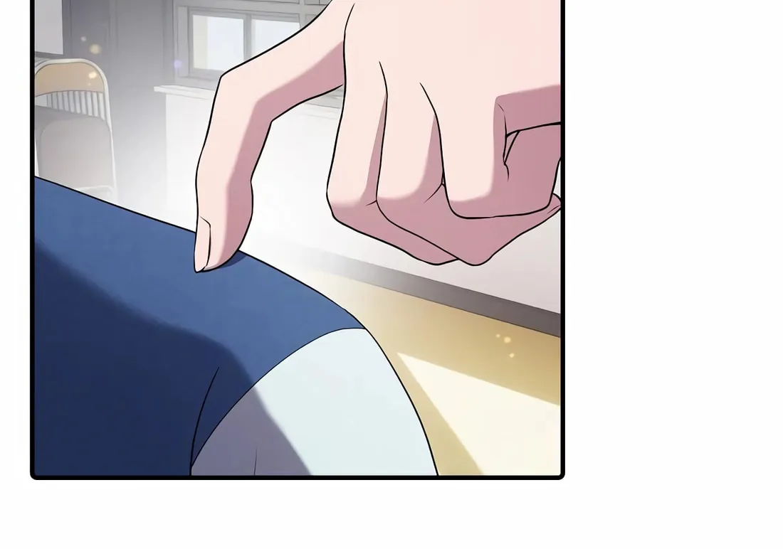 A Corporate Underling Who Excels at Work Chapter 14 page 58 - 