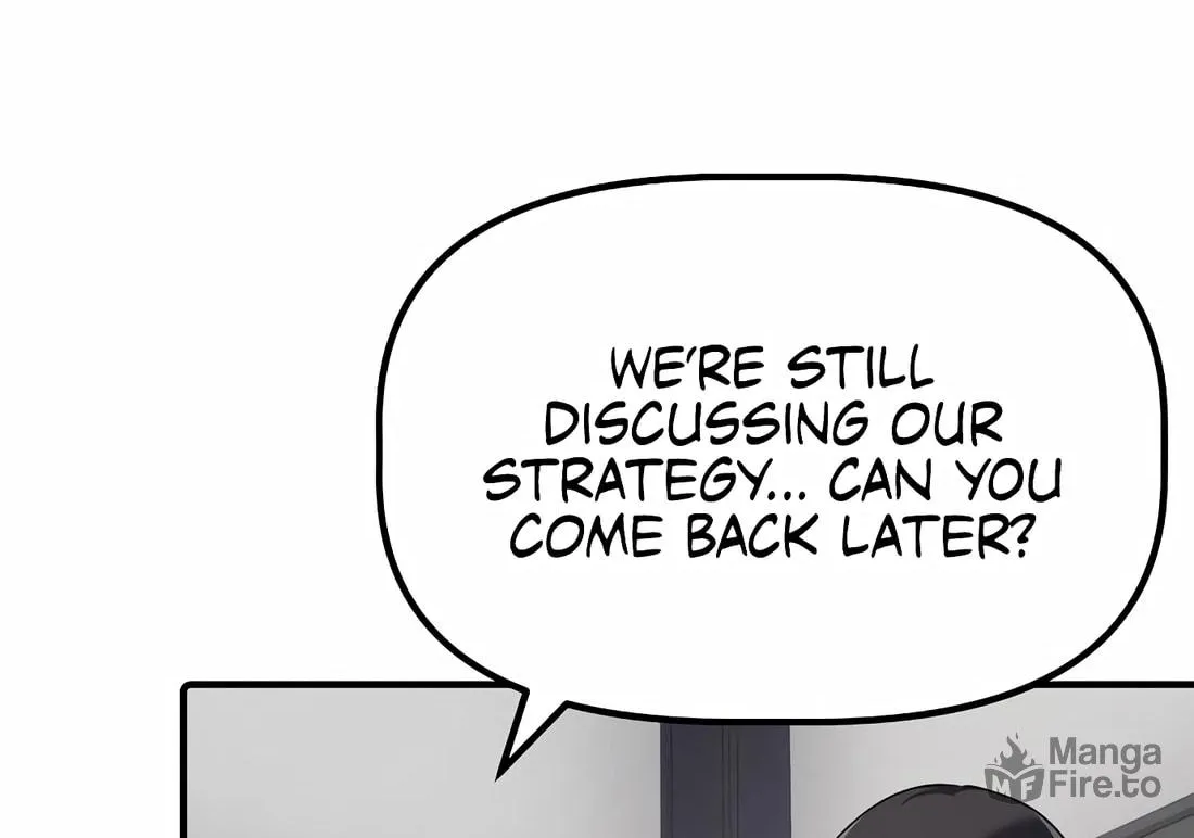 A Corporate Underling Who Excels at Work Chapter 14 page 60 - 
