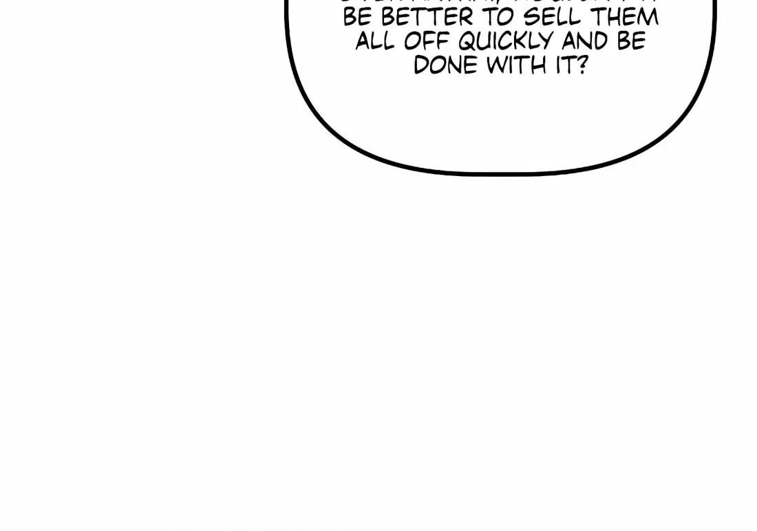 A Corporate Underling Who Excels at Work Chapter 14 page 62 - 