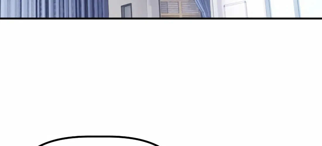 A Corporate Underling Who Excels at Work Chapter 14 page 64 - 