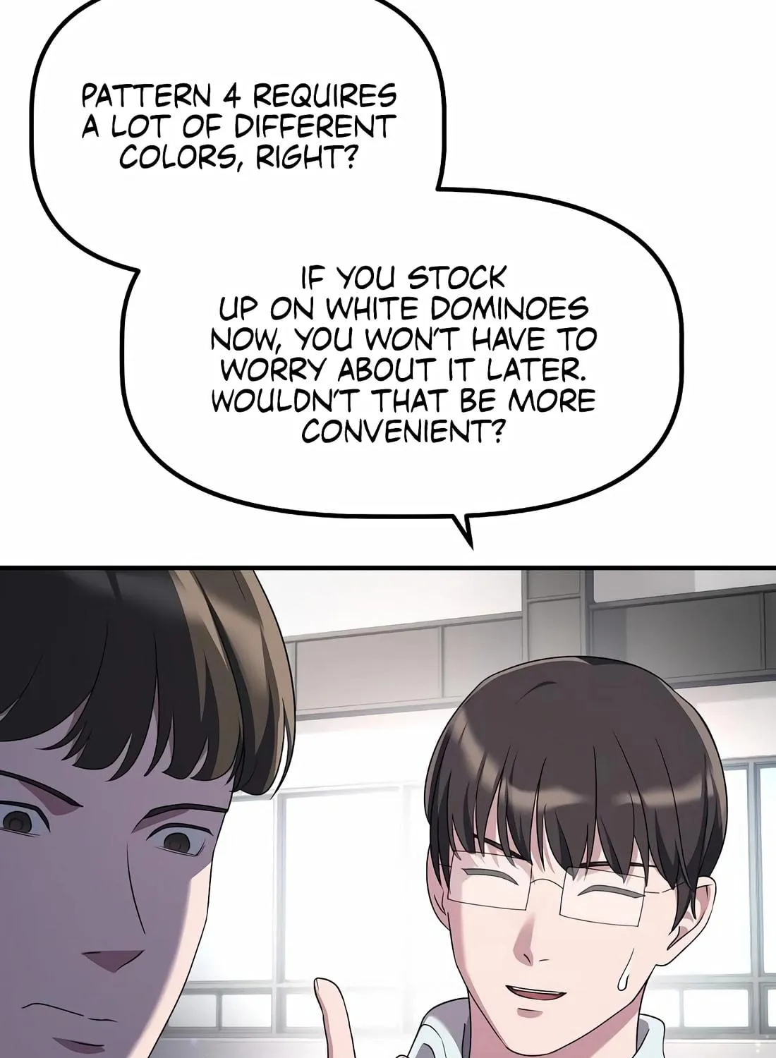 A Corporate Underling Who Excels at Work Chapter 14 page 65 - 