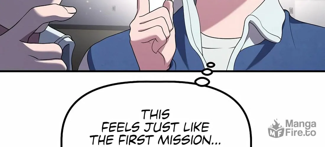 A Corporate Underling Who Excels at Work Chapter 14 page 66 - 