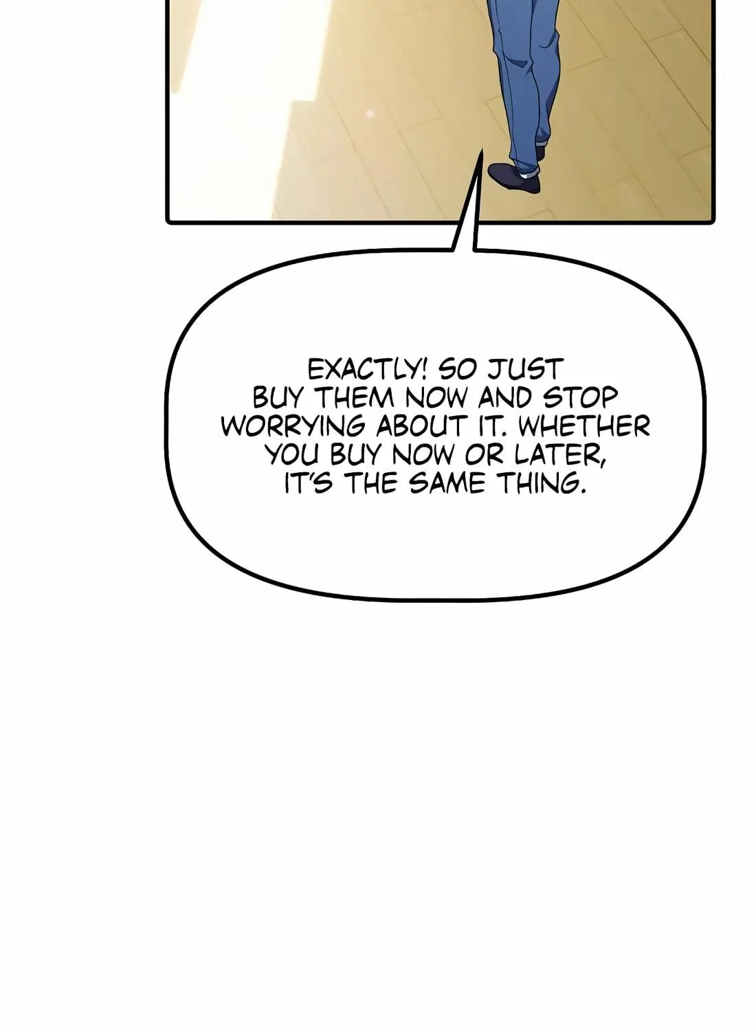A Corporate Underling Who Excels at Work Chapter 14 page 69 - 