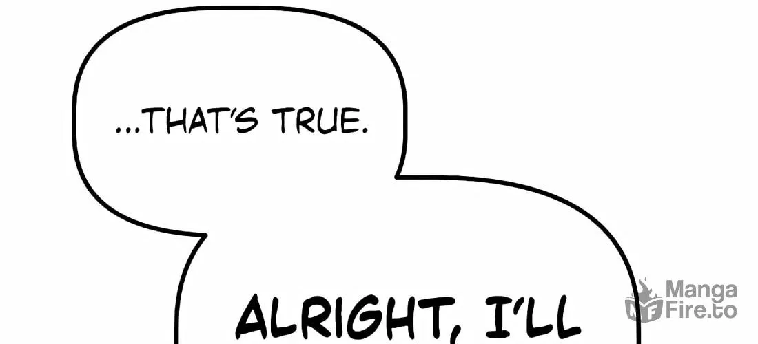 A Corporate Underling Who Excels at Work Chapter 14 page 70 - 