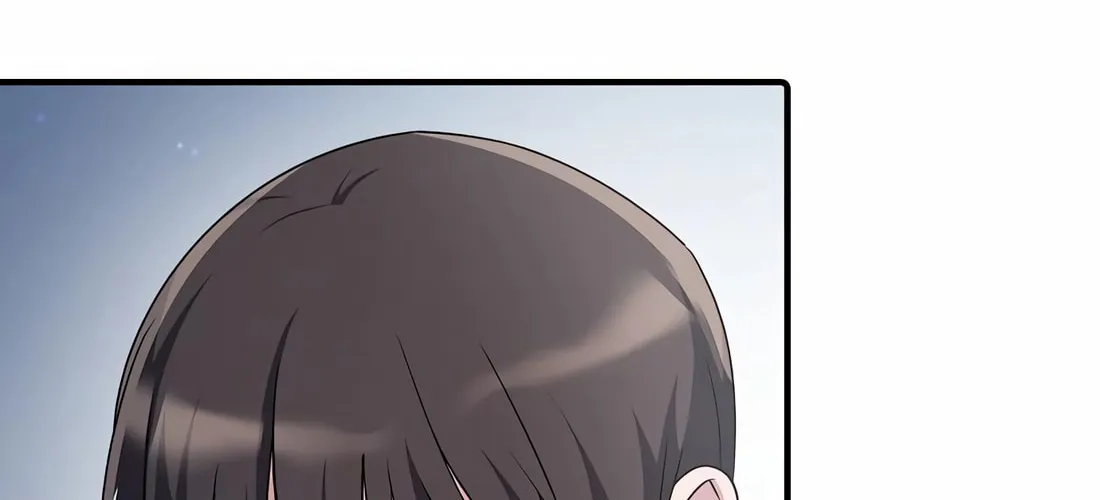 A Corporate Underling Who Excels at Work Chapter 14 page 74 - 