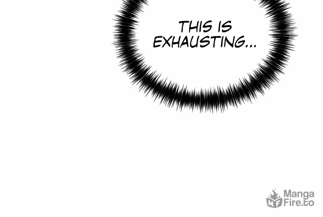 A Corporate Underling Who Excels at Work Chapter 14 page 78 - 
