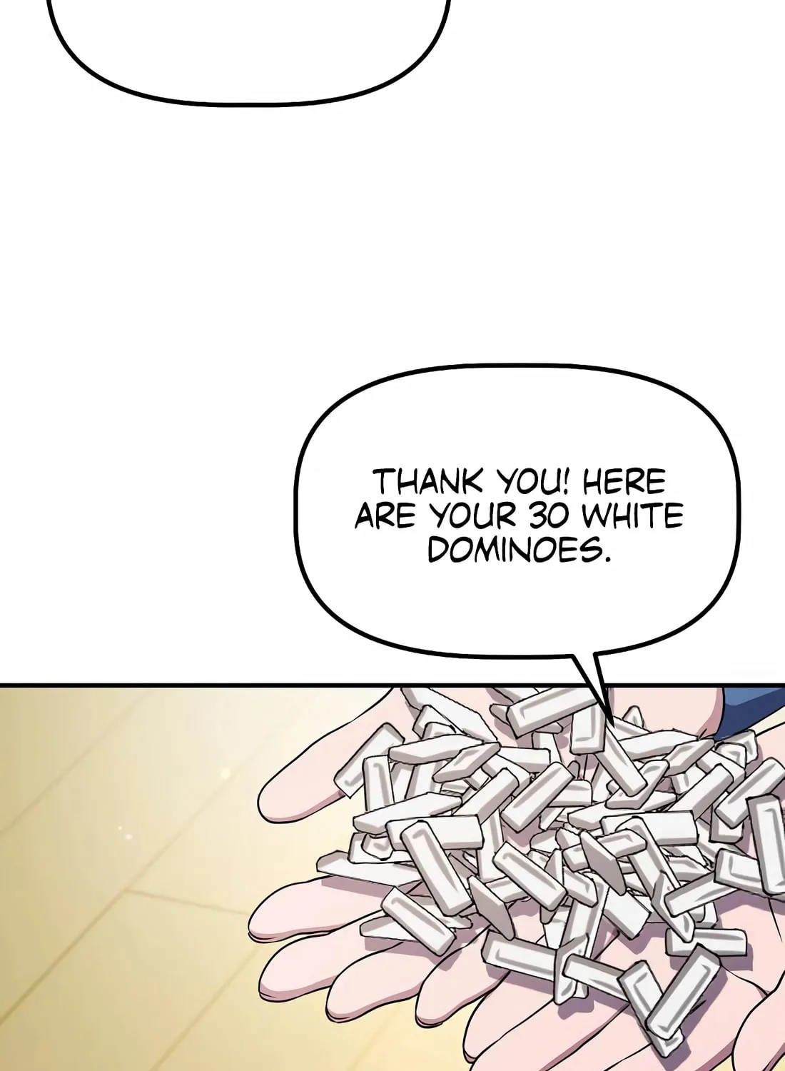A Corporate Underling Who Excels at Work Chapter 14 page 81 - 