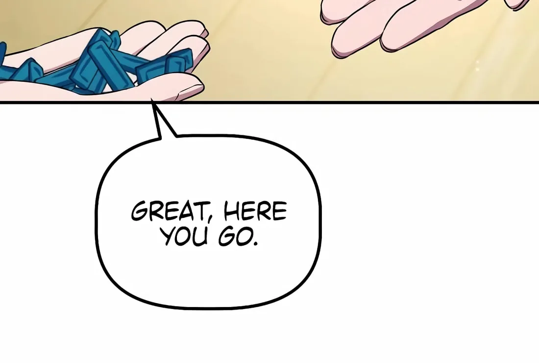 A Corporate Underling Who Excels at Work Chapter 14 page 82 - 