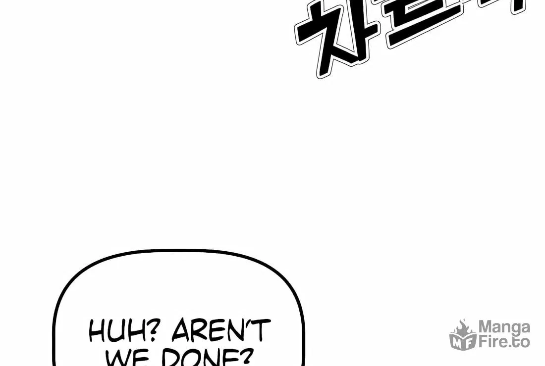 A Corporate Underling Who Excels at Work Chapter 14 page 84 - 