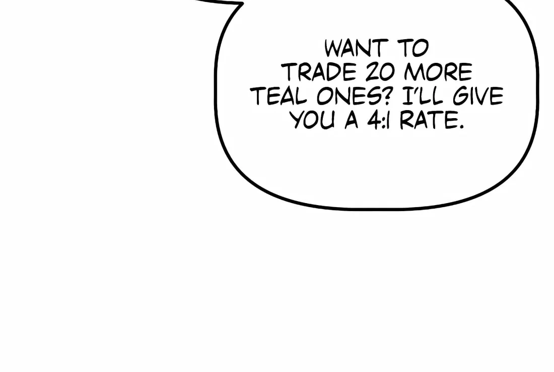 A Corporate Underling Who Excels at Work Chapter 14 page 86 - 