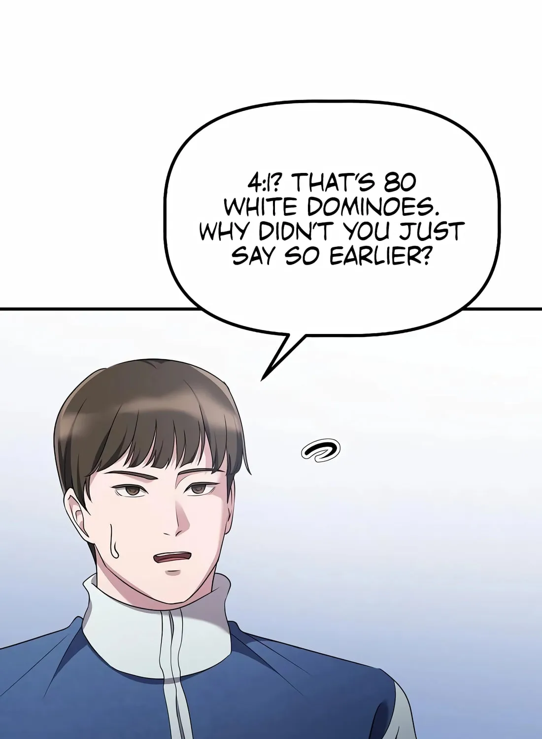 A Corporate Underling Who Excels at Work Chapter 14 page 87 - 