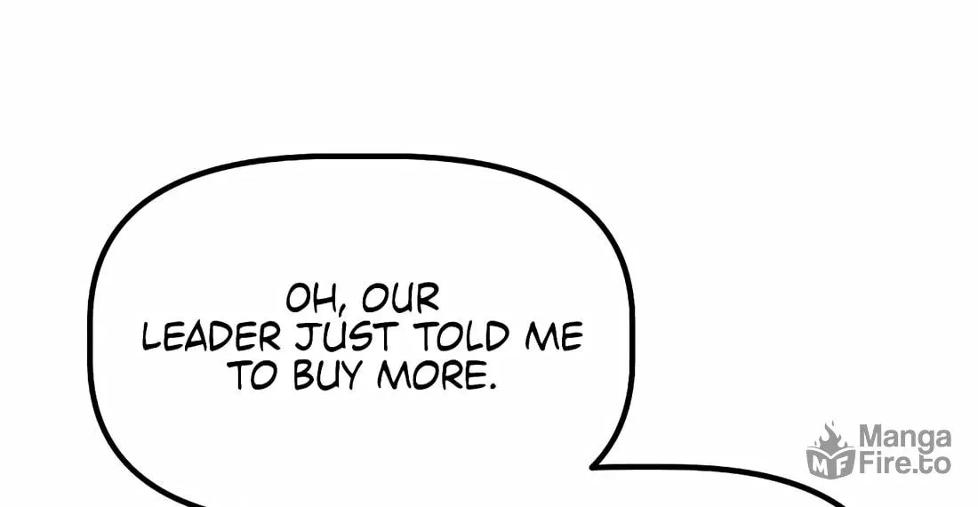 A Corporate Underling Who Excels at Work Chapter 14 page 90 - 