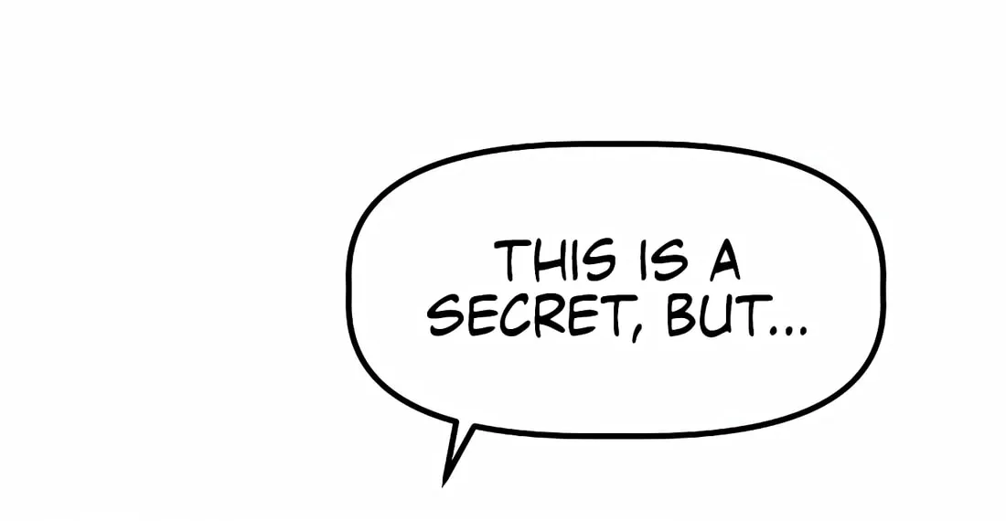 A Corporate Underling Who Excels at Work Chapter 14 page 94 - 