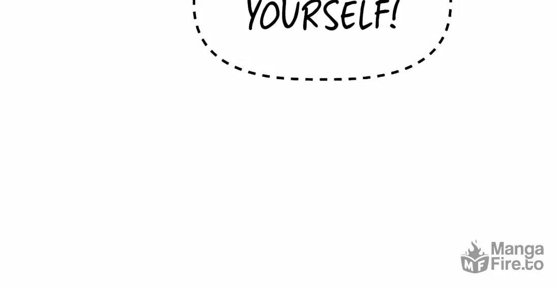 A Corporate Underling Who Excels at Work Chapter 14 page 100 - 
