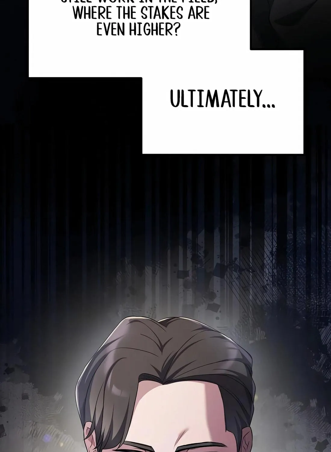 A Corporate Underling Who Excels at Work Chapter 15 page 101 - 