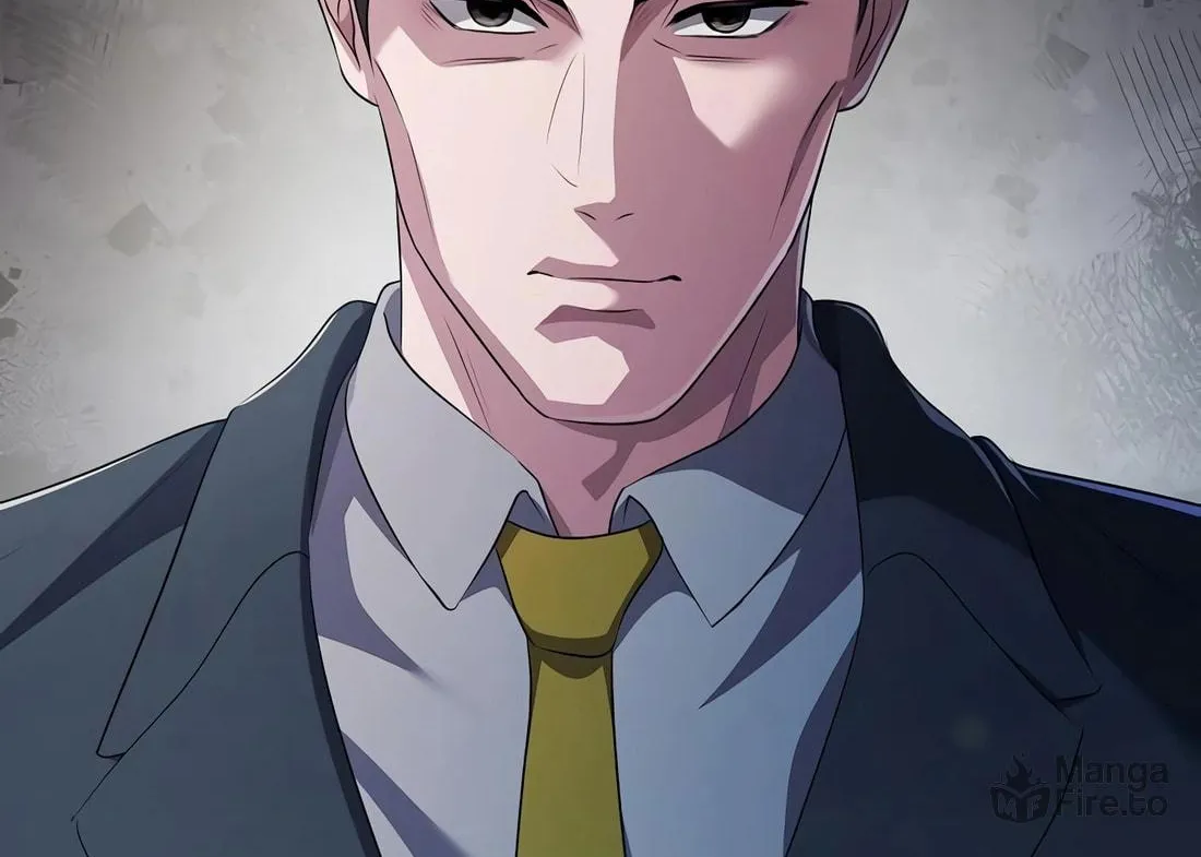 A Corporate Underling Who Excels at Work Chapter 15 page 102 - 