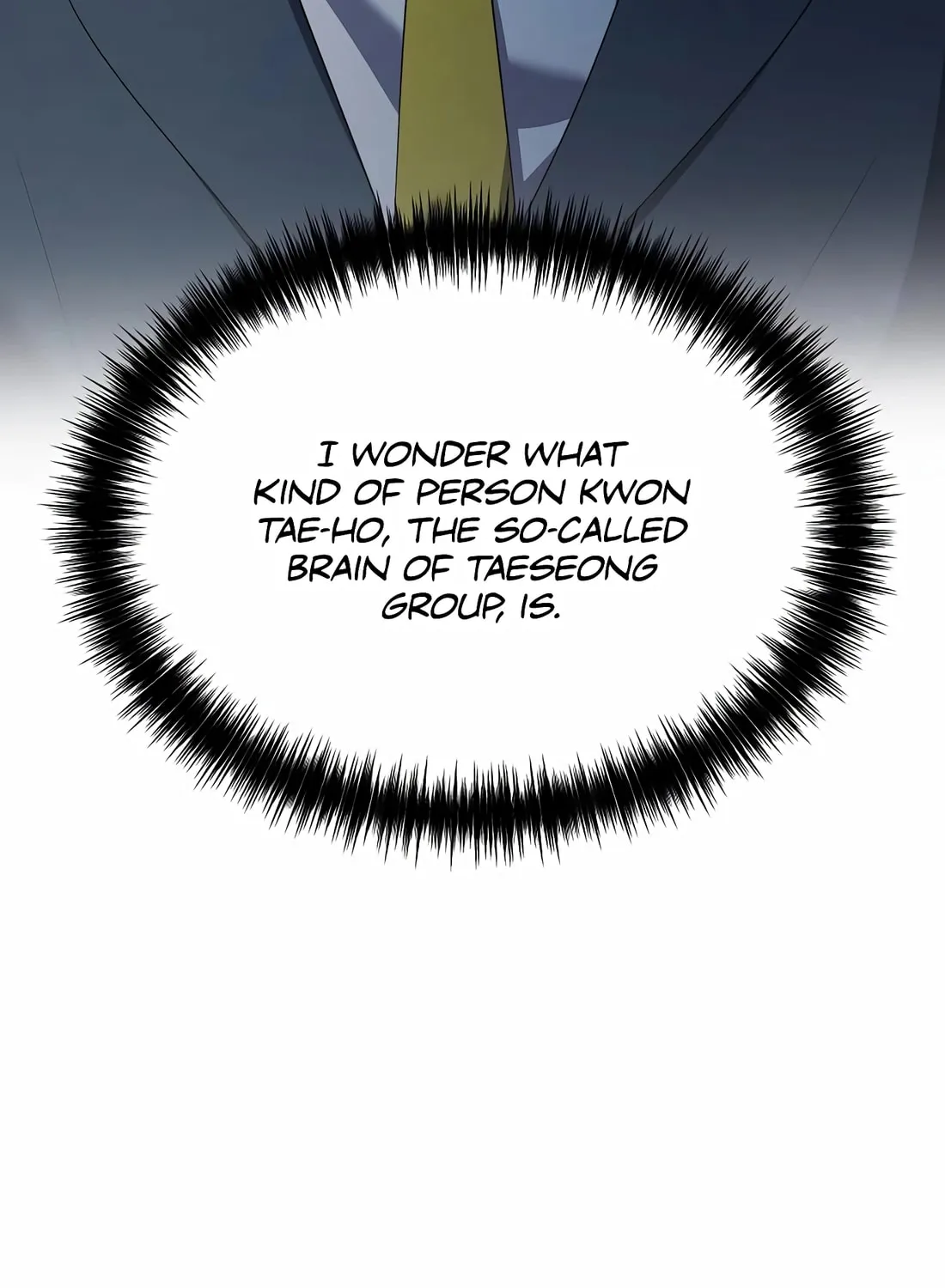 A Corporate Underling Who Excels at Work Chapter 15 page 103 - 