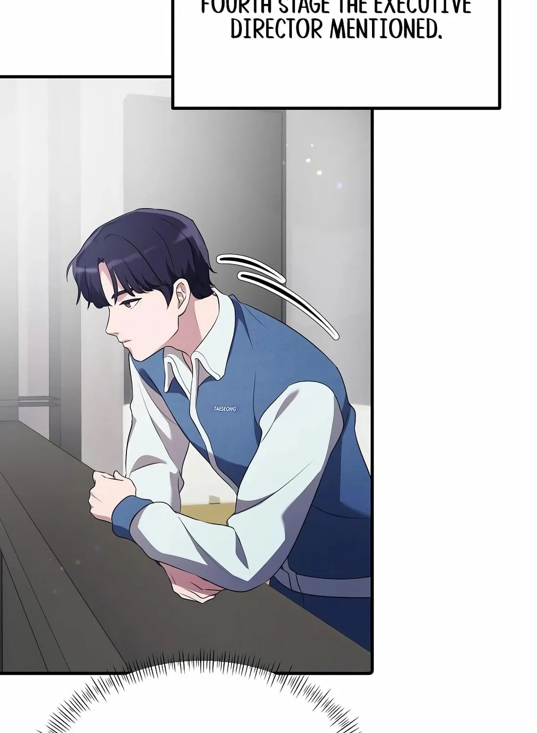 A Corporate Underling Who Excels at Work Chapter 15 page 109 - 