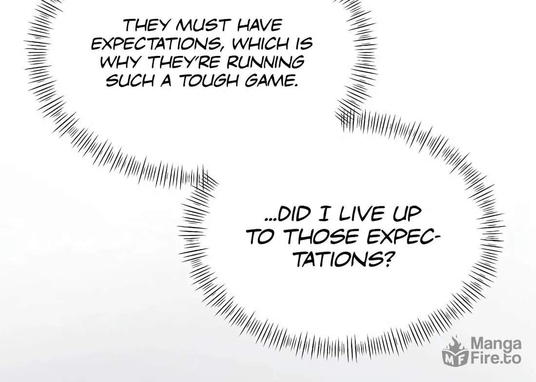 A Corporate Underling Who Excels at Work Chapter 15 page 110 - 