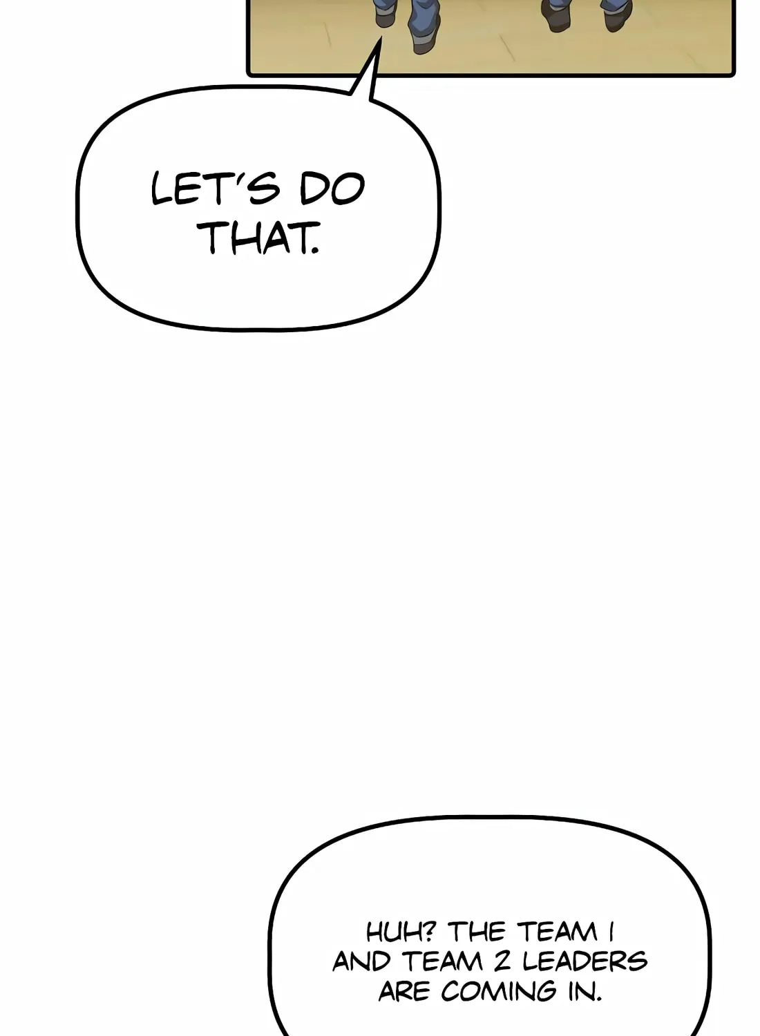 A Corporate Underling Who Excels at Work Chapter 15 page 115 - 