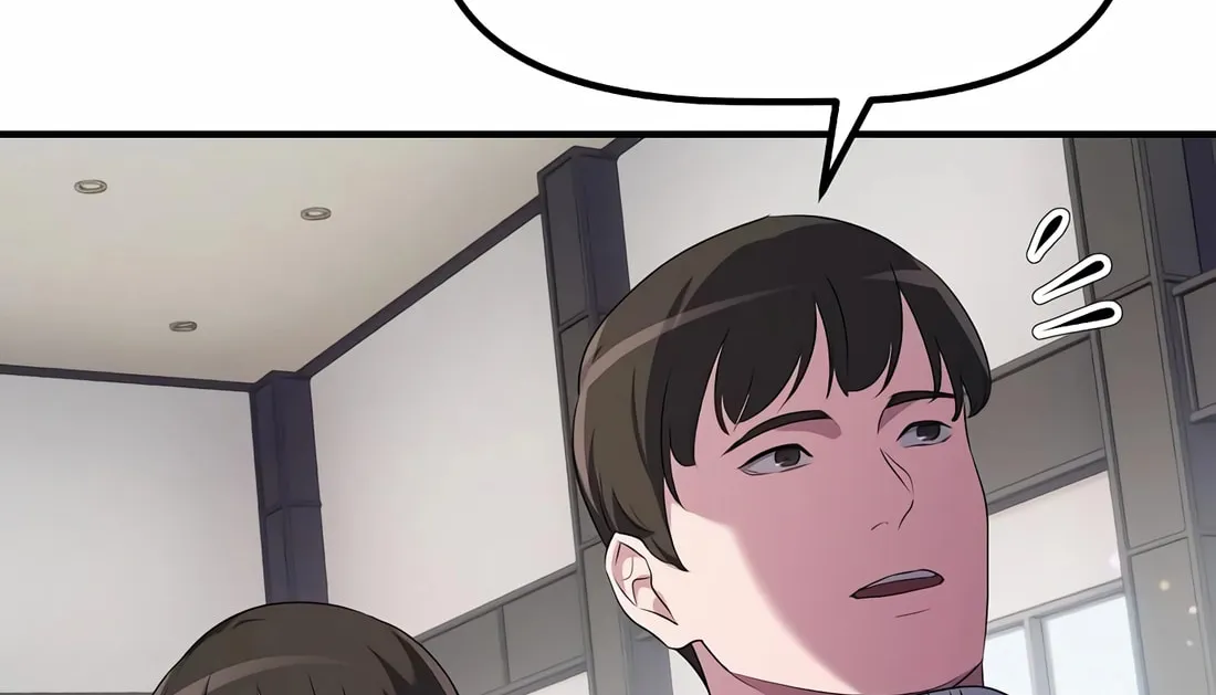 A Corporate Underling Who Excels at Work Chapter 15 page 116 - 