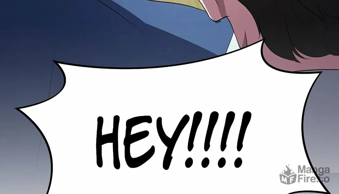 A Corporate Underling Who Excels at Work Chapter 15 page 120 - 