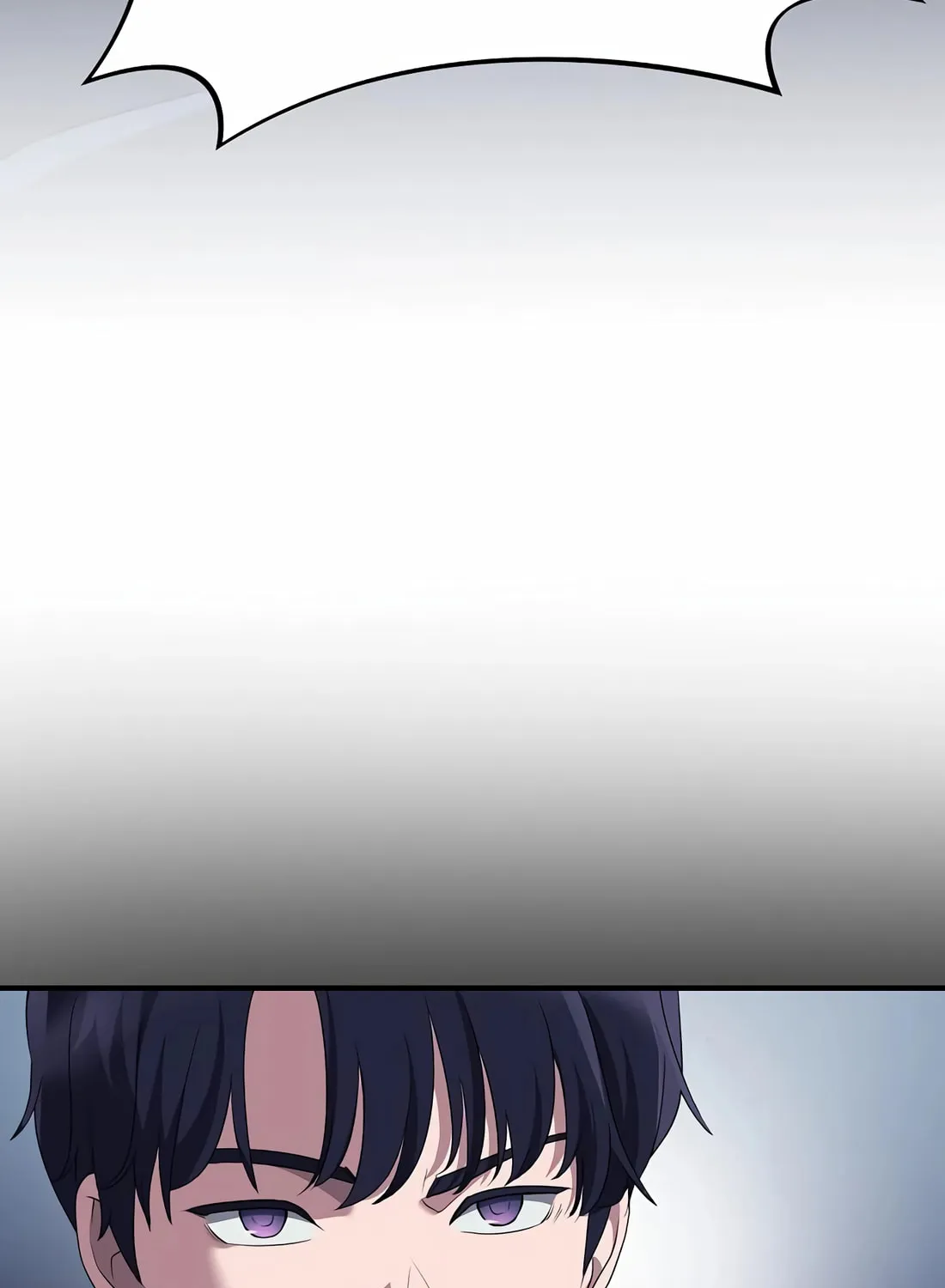 A Corporate Underling Who Excels at Work Chapter 15 page 121 - 