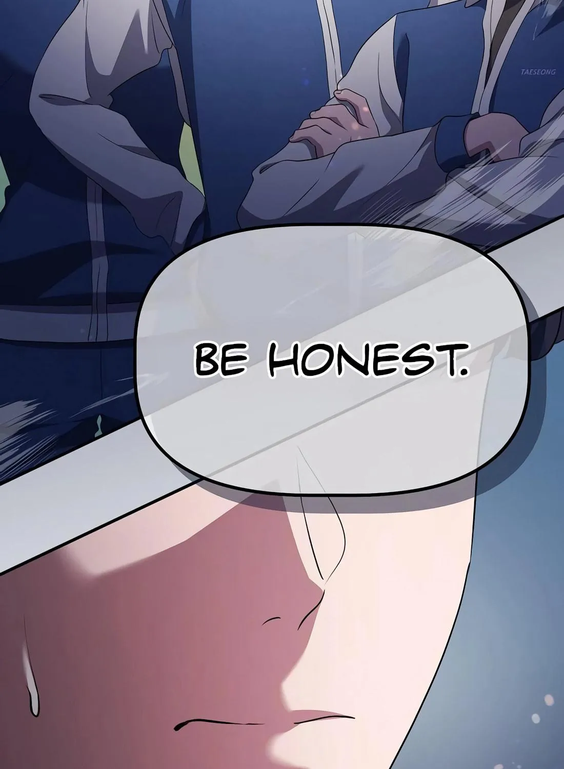 A Corporate Underling Who Excels at Work Chapter 15 page 125 - 