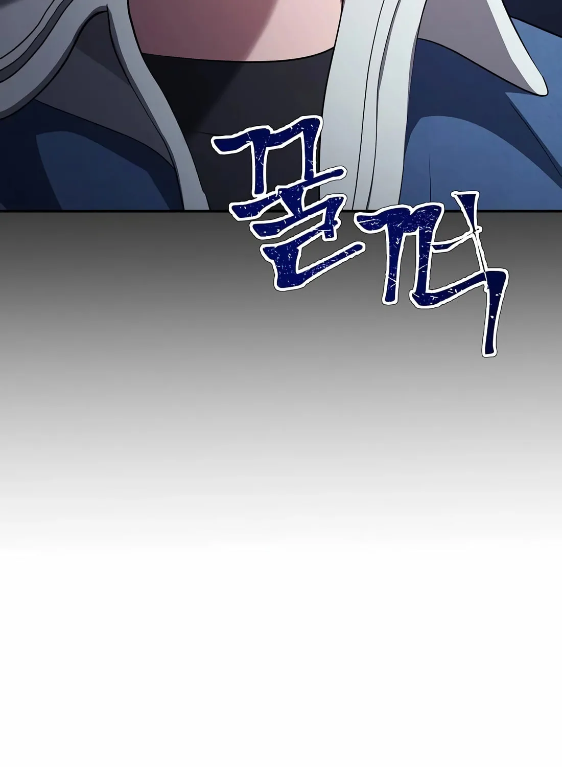 A Corporate Underling Who Excels at Work Chapter 15 page 127 - 