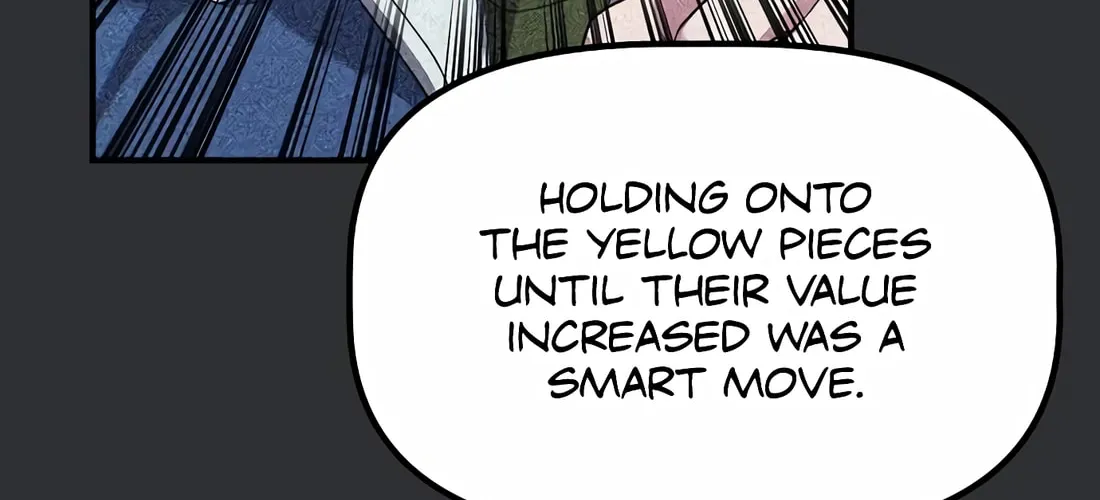 A Corporate Underling Who Excels at Work Chapter 15 page 14 - 