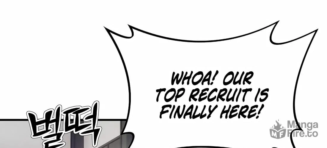 A Corporate Underling Who Excels at Work Chapter 15 page 132 - 