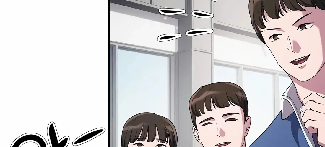 A Corporate Underling Who Excels at Work Chapter 15 page 134 - 