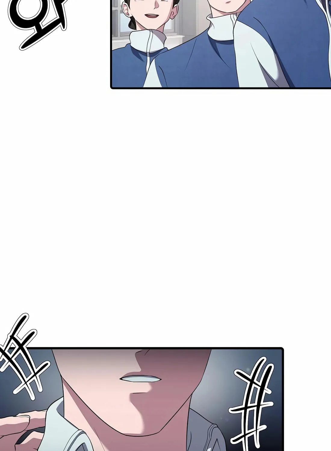 A Corporate Underling Who Excels at Work Chapter 15 page 135 - 