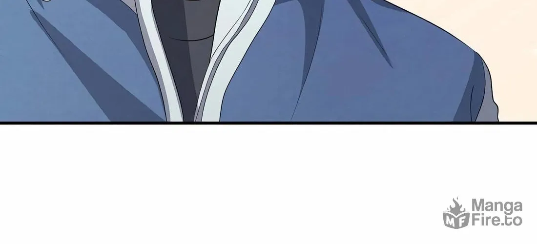 A Corporate Underling Who Excels at Work Chapter 15 page 138 - 