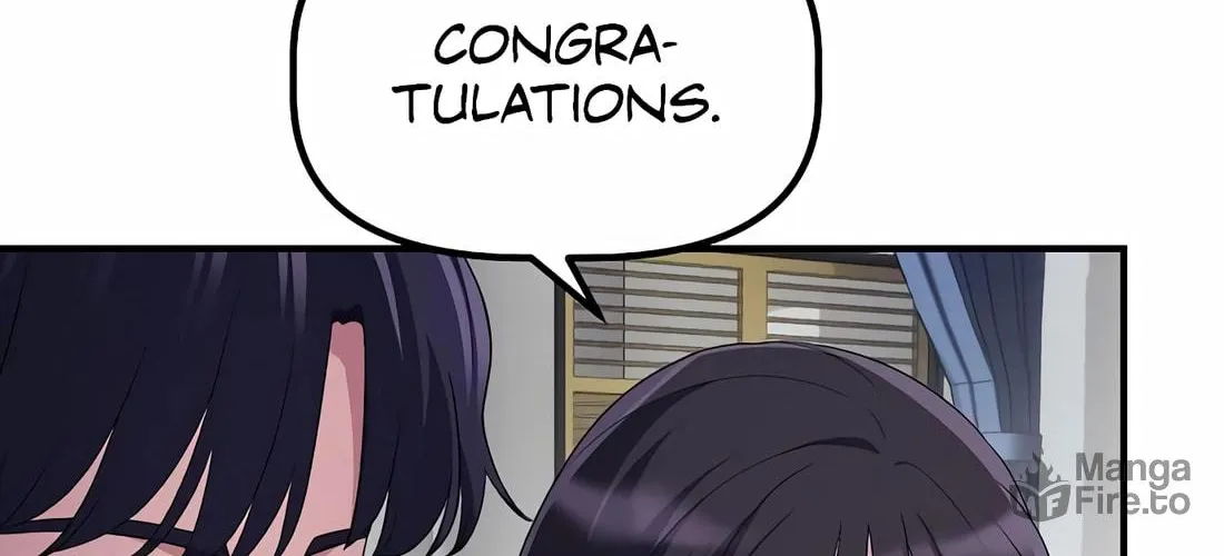A Corporate Underling Who Excels at Work Chapter 15 page 140 - 