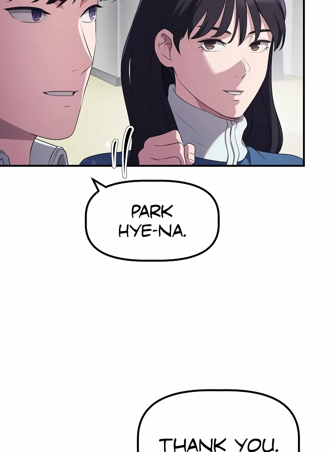 A Corporate Underling Who Excels at Work Chapter 15 page 141 - 