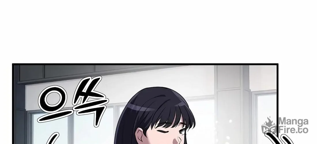 A Corporate Underling Who Excels at Work Chapter 15 page 144 - 