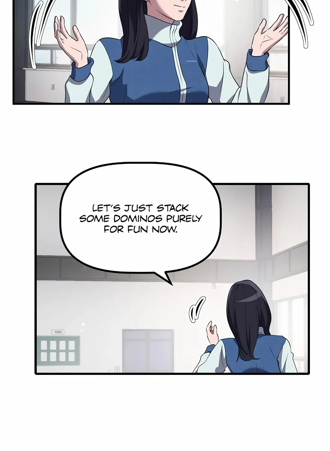 A Corporate Underling Who Excels at Work Chapter 15 page 145 - 