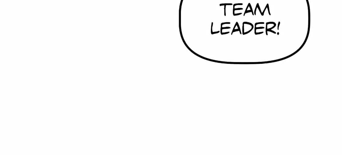 A Corporate Underling Who Excels at Work Chapter 15 page 148 - 