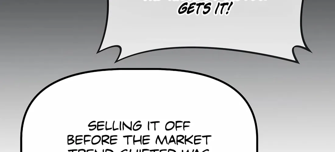 A Corporate Underling Who Excels at Work Chapter 15 page 16 - 