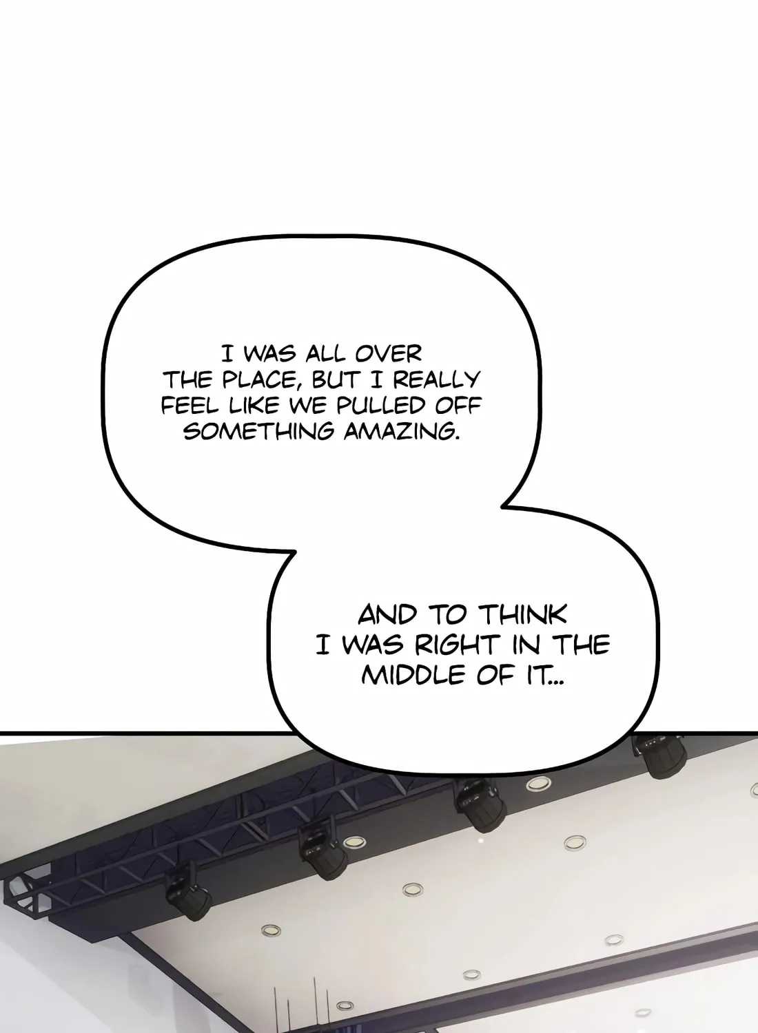 A Corporate Underling Who Excels at Work Chapter 15 page 151 - 