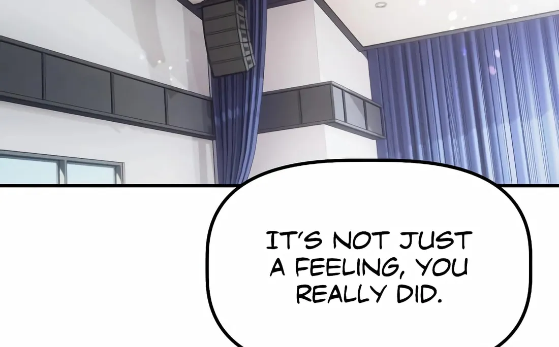 A Corporate Underling Who Excels at Work Chapter 15 page 152 - 