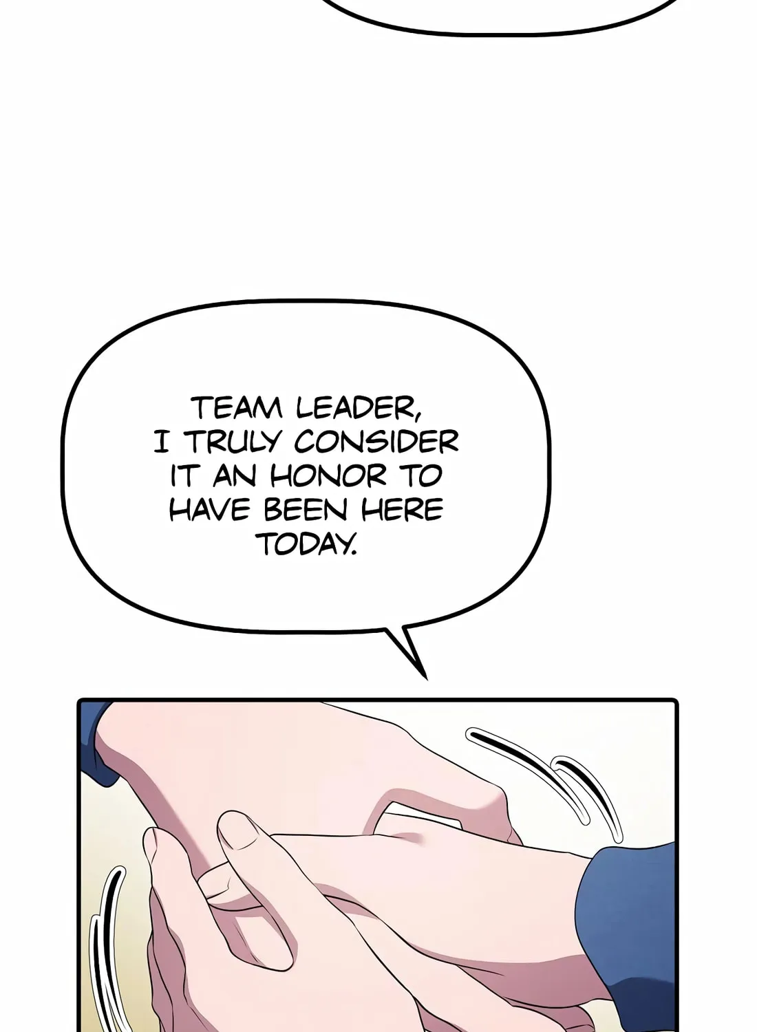 A Corporate Underling Who Excels at Work Chapter 15 page 153 - 