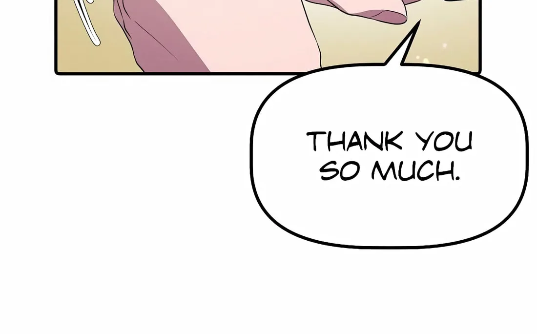 A Corporate Underling Who Excels at Work Chapter 15 page 154 - 