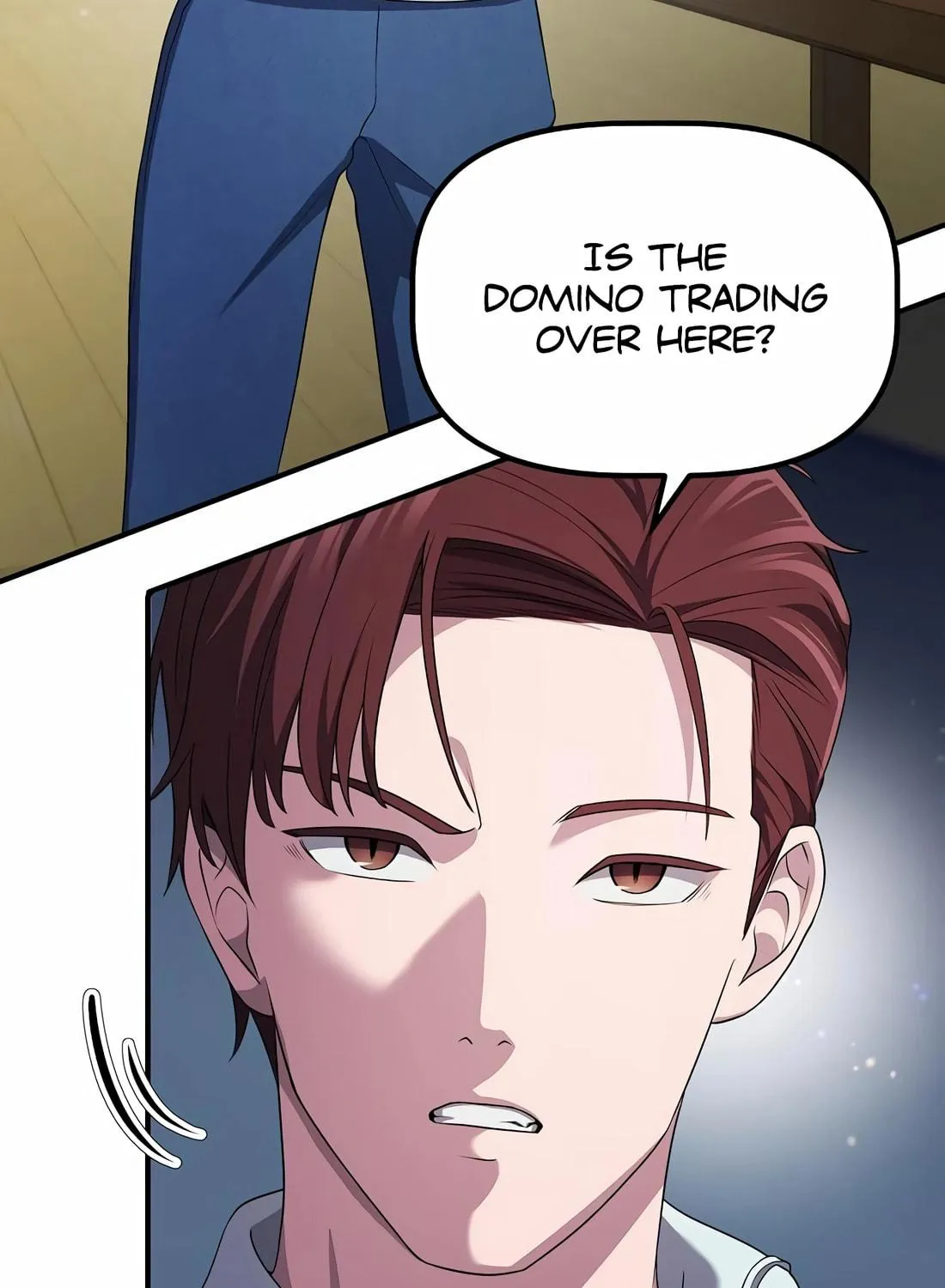 A Corporate Underling Who Excels at Work Chapter 15 page 161 - 